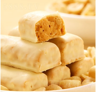 �S���������ɿ���������