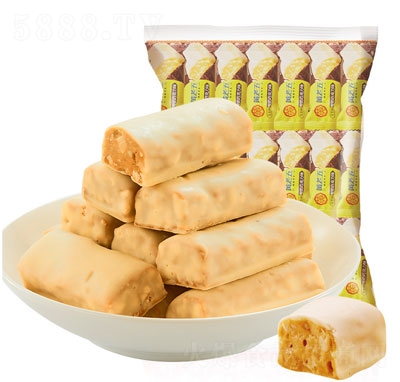 �S���������ɿ���������500g