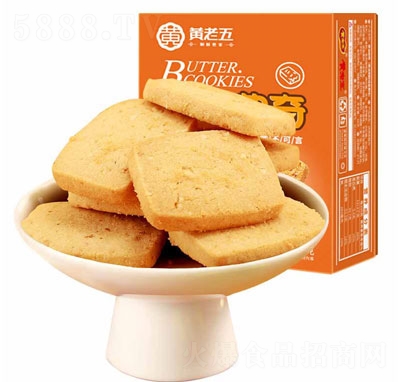 �S�������ִ�����e���c(di��n)