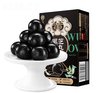 �S�����B(y��ng)�����֥������c(di��n)��ʳ