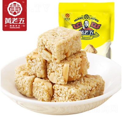 �S����֥�������e���c(di��n)��ʳ