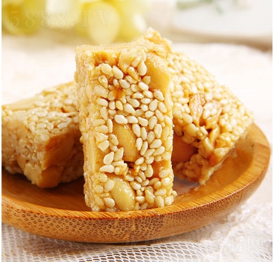 �S����֥�������e���c(di��n)ʳƷ