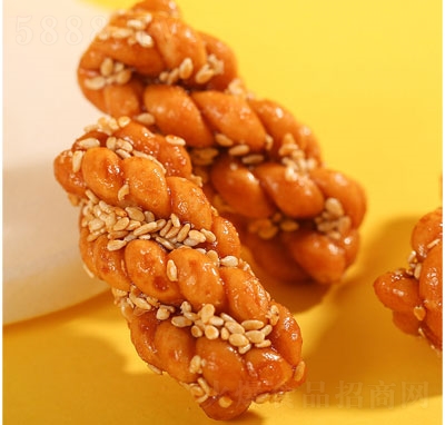 �S�����黨�����e���c��ʳ