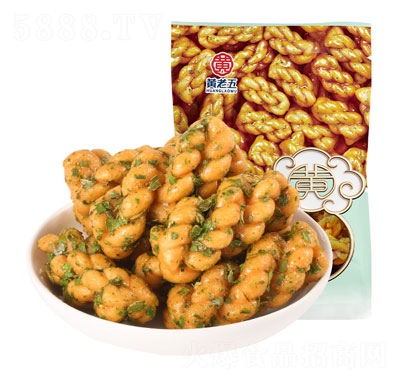 �S�����黨�����e���c�[��ζ