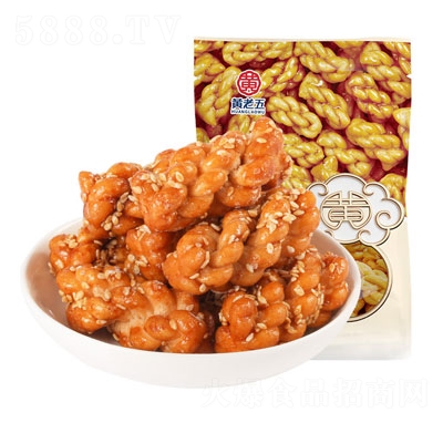 �S�����黨�����e���cԭζ