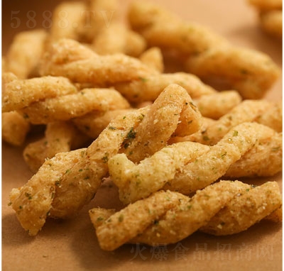 �S�����黨С�ָ��cʳƷ