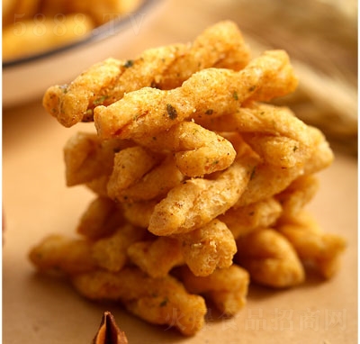 �S�����黨С�����e���c