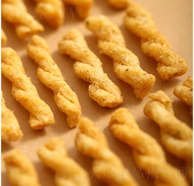 �S�����黨С�����e���cʳƷ