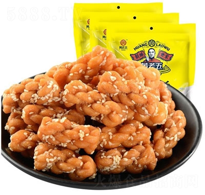 �S�����黨���e���c��ʳ