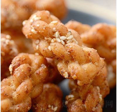 �S�����黨���e���cʳƷ