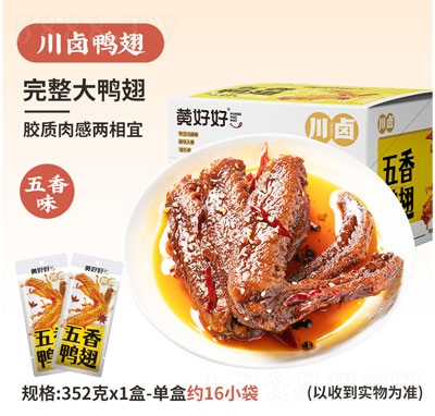 �S���������������e�⸬