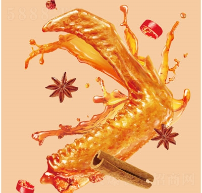 �S�����������e�⸬��ʳ