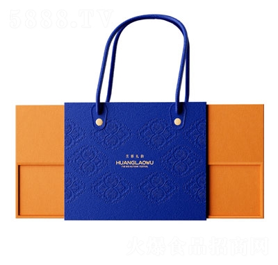 �S����ܽ�ضY��������Y�����