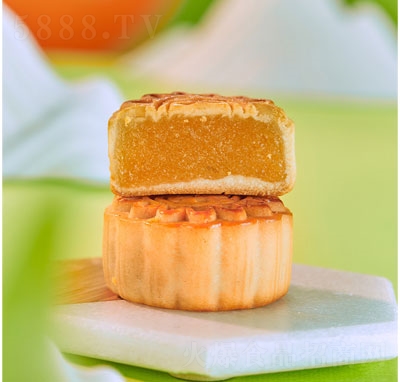 �S���廨���A������̴���