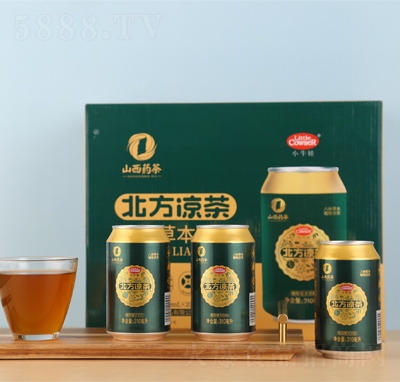 ɽ��ˎ�豱��?j��ng)���ݱ�ֲ����? _���̴��� /></a></td>
                                </tr>
                            </table>
                        </div>




                        

                        <div   id=