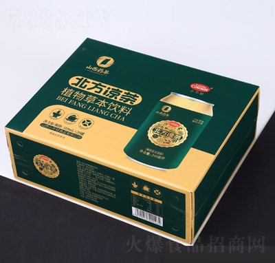 ɽ��ˎ�豱��?j��ng)���ݱ�ֲ����?10mlX20��