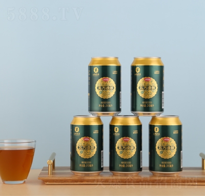 ɽ��ˎ�豱��?j��ng)���ݱ�ֲ����?10����