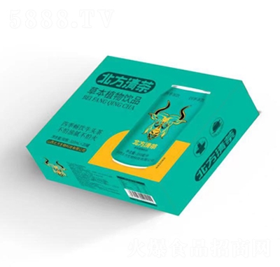 �ļ���������ݱ�ֲ�����310����X20��