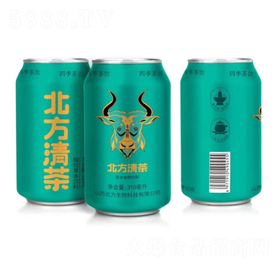 �ļ���������ݱ�ֲ�����310����