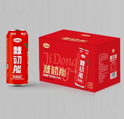 Сţ��ɳ��ζ�����Ʒ��ˮ400����