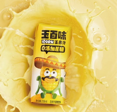 ���ζ����֭�������200ml