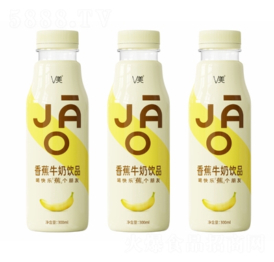 V���㽶ţ���Ʒ300ml