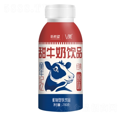 ��ϣ����ţ�����������Ʒ280��