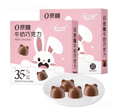 ����ţ�̺��ɿ�����ʳ���ɿ�֬������ʳ����