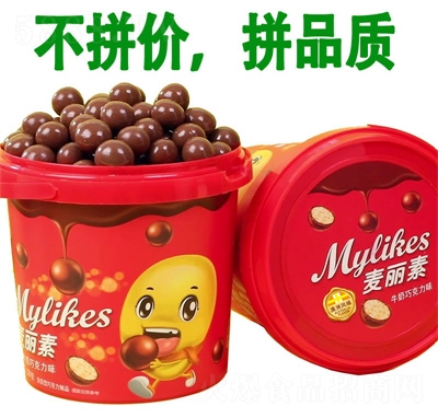 �����ɿ������ɿ�֬��������ѿ��о���ɿ���