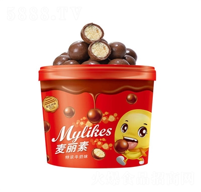 �����ɿ������ɿ�֬��������ѿ��о���ɿ�����