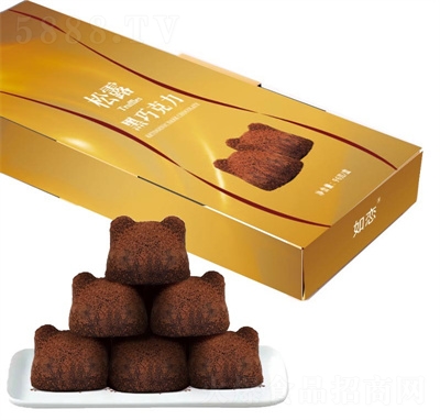 ������¶�����ɿ�����Ȼ���ɿ�֬�Y��