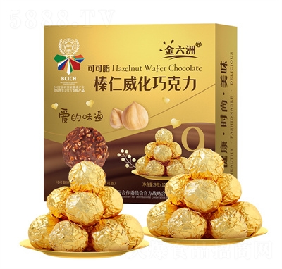 ����黹�������ɫ�ɿ�֬�ɿ����Y��ϲ�����e��ʳ����