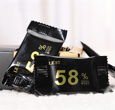 ���޺��ɿ����Y���b�ɿ�֬���e��ʳƷ����