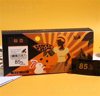 ���޺��ɿ����Y���b�ɿ�֬���e��ʳƷ����