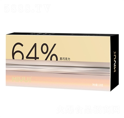 ���Z120��64%���ɿ������e��ʳ