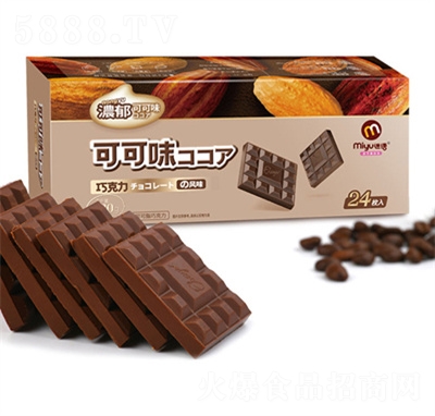 ���Z120�˴��ɿ�֬�ɿ����ɿ�ζ���eʳƷ