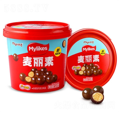 ���Z(y��)520g������ţ��ζ���eʳƷ