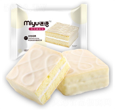 ���Zţ��ζͿ��о����eʳƷ�