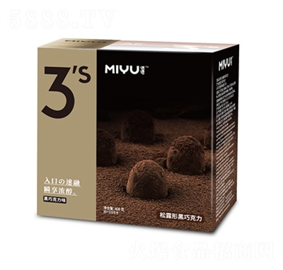 ���Z408����¶�κ��ɿ������eʳƷ