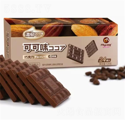 ���Z(y��)��Ƭ�ɿ���120g�ɿ�ζ�ŉK��ͯ��ʳ