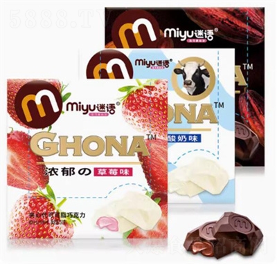 ���Z��ݮ�A���ɿ����Y���b�W(w��ng)�t��ʳϲ��