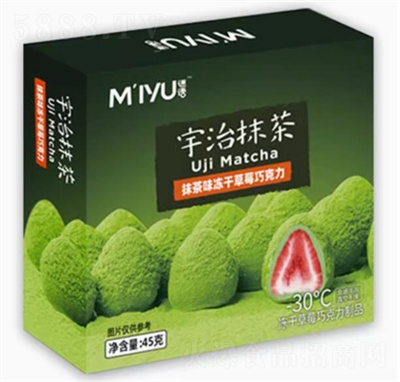 ���Z���ɿ�֬���ɲ�ݮ�ɿ����ɿ�ˮ���ɴ�Ĩ��