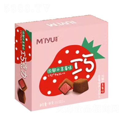 ���Z(y��)���ɿ�֬�A���ɿ�����ݮĨ��ţ��ζ45g��ݮζ