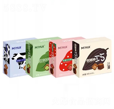 ���Z���ɿ�֬�A���ɿ�����ݮĨ��ţ��ζ45g���ζ