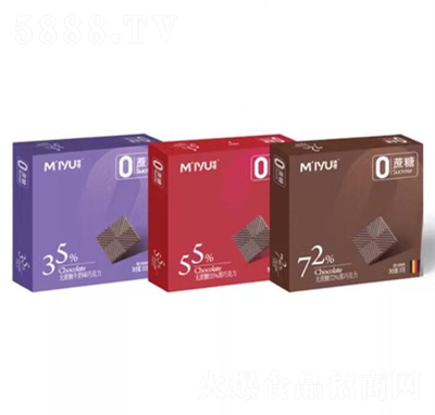 ���Z(y��)ÿ�պ�ţ���ɿ����ɿ�֬���e�W(w��ng)�t�Y���b��Ů����ʳƷ