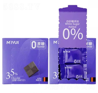 ���Zÿ�պ�ţ���ɿ����ɿ�֬���e�W(w��ng)�t�Y���b��Ů����ʳƷ35%