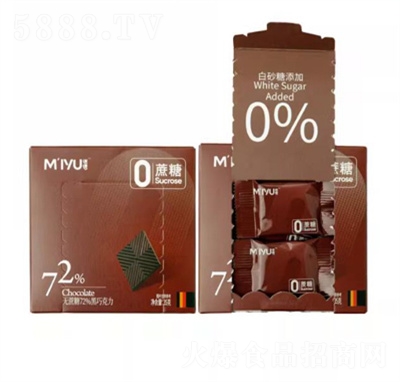 ���Z(y��)ÿ�պ�ţ���ɿ����ɿ�֬���e�W(w��ng)�t�Y���b��Ů����ʳƷ72%