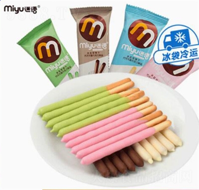 ���Z(y��)Ϳ���ɿ�������ʳ�A����ָ��k�������e