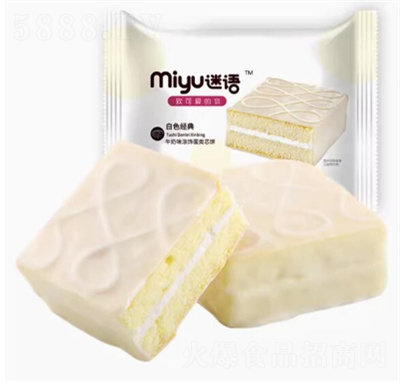 ���Z(y��)С����ţ��ζ�A�ă�ͯ����c(di��n)����ʳ��͸��c(di��n)