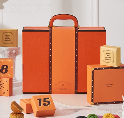 �Z���S��ɫ����Ƥ��Y���������